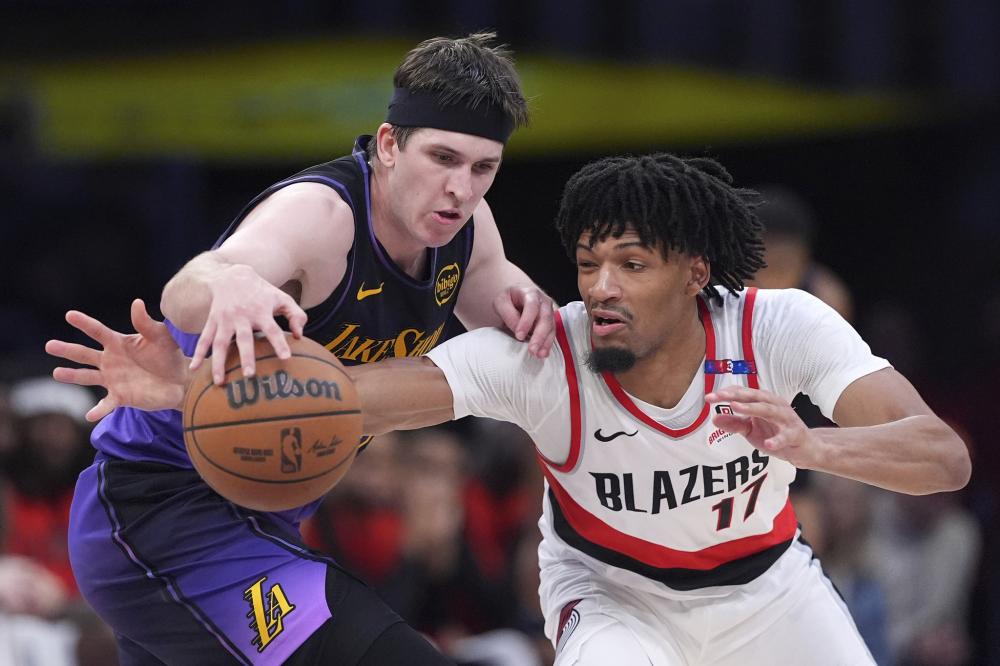 时刻未能战 时刻未能战