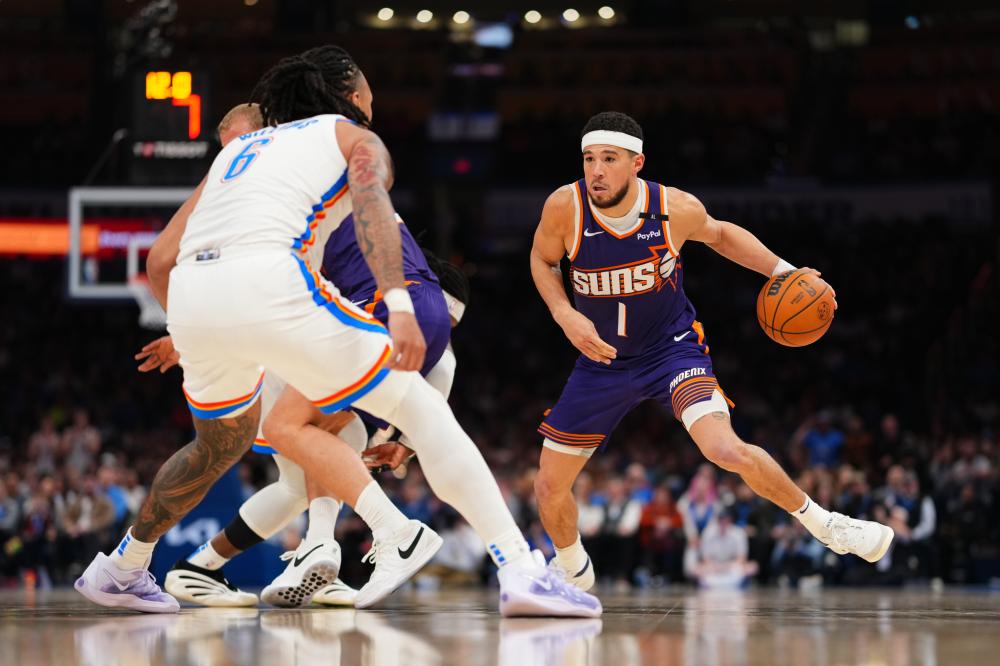 可能在未来 可能在未来