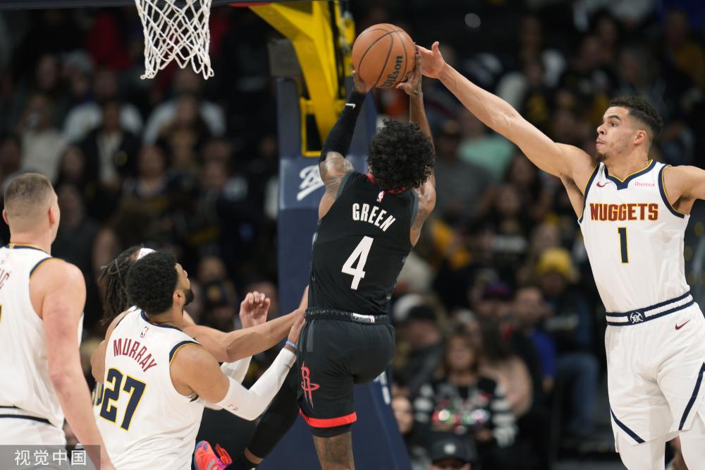 最大受害者 最大受害者