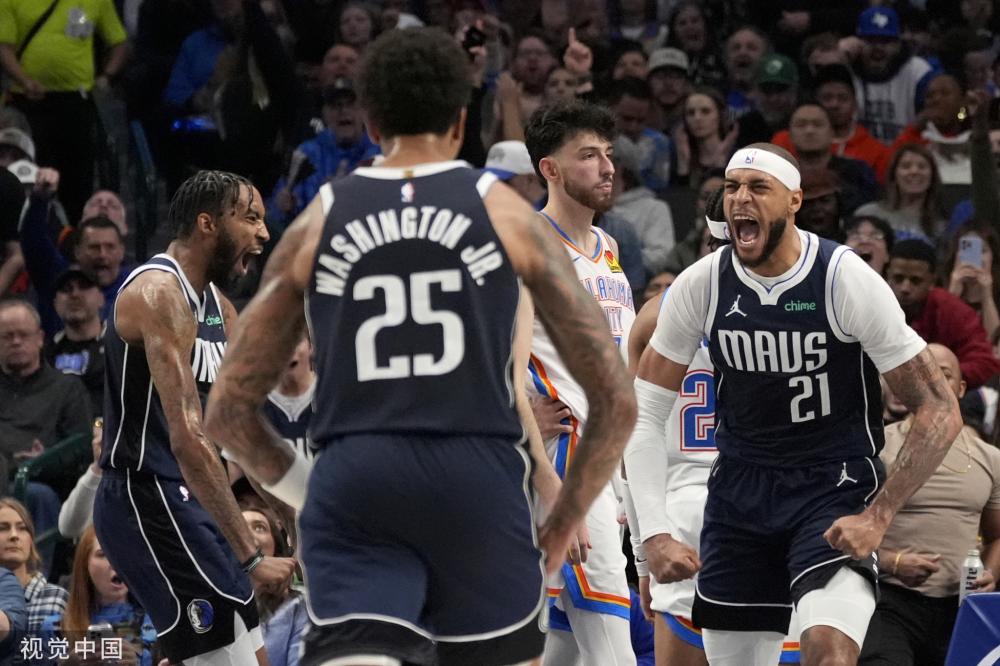 为何转会从 为何转会从