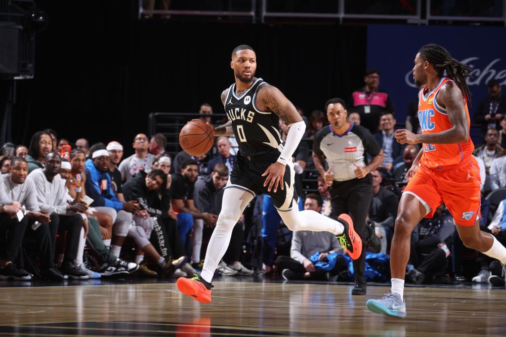 化联赛运营 化联赛运营