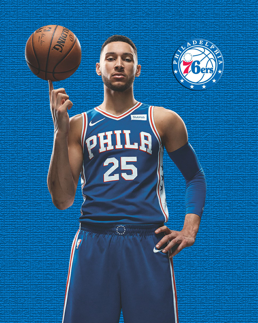 过程中的另 过程中的另