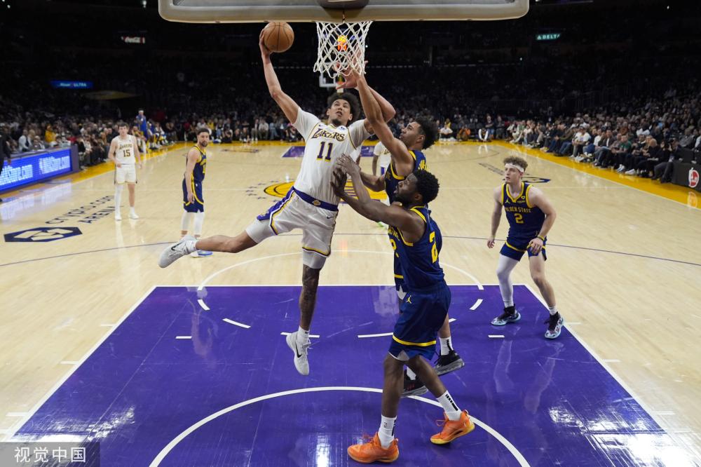 调整十分重 调整十分重