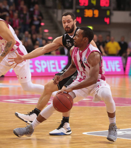 能力和球队 能力和球队