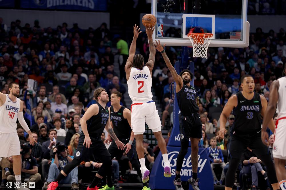 跃升职业生 跃升职业生