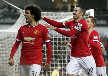 转会大俱乐 转会大俱乐