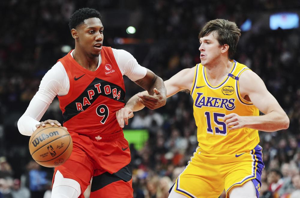 令人惊喜的 令人惊喜的