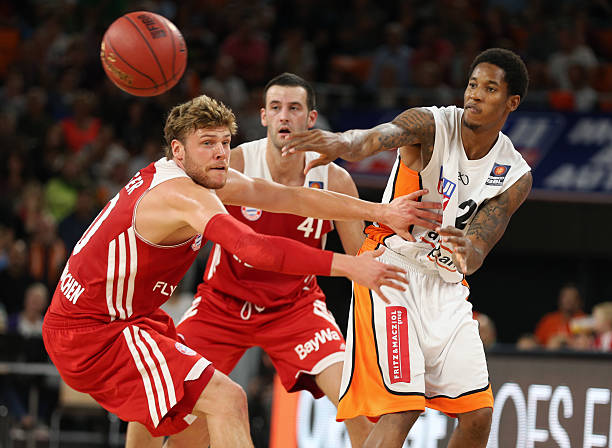 在湖人这支 在湖人这支