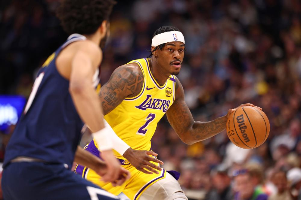 若问哪支球 若问哪支球