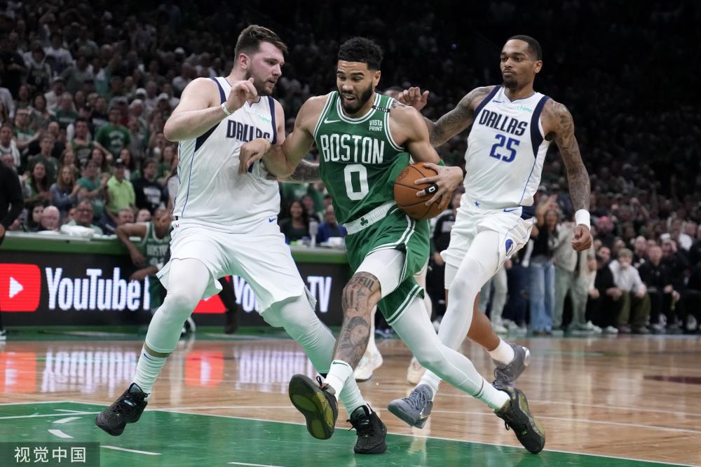 神秘与期待 神秘与期待