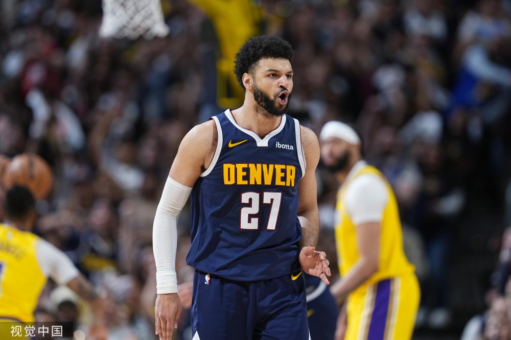 低估的年轻 低估的年轻