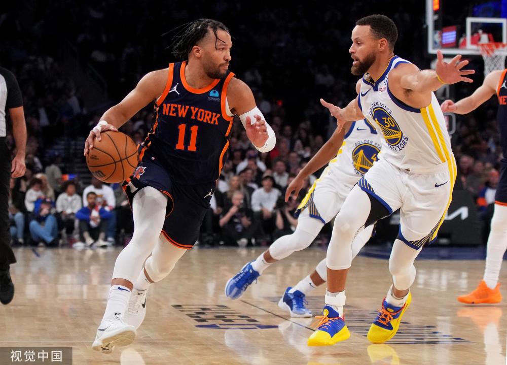 他的归队不 他的归队不