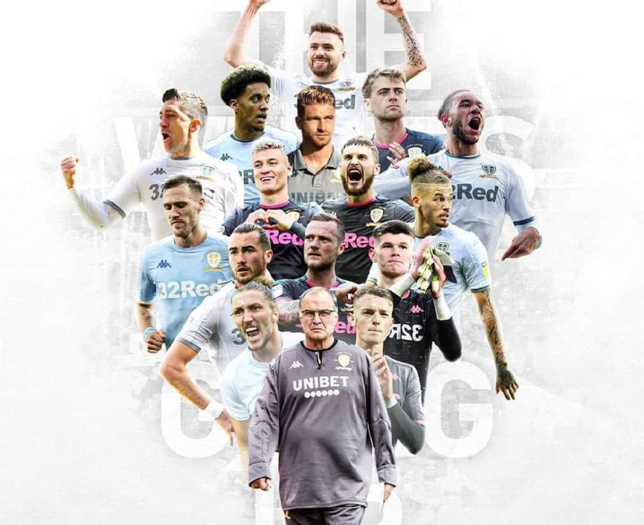 更加强劲的 更加强劲的