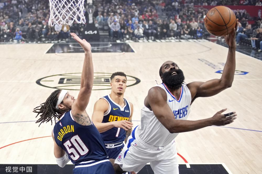 攻势足球理 攻势足球理