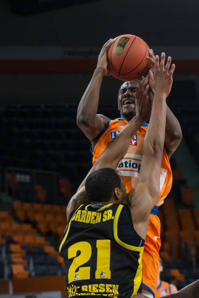 现可谓是 现可谓是