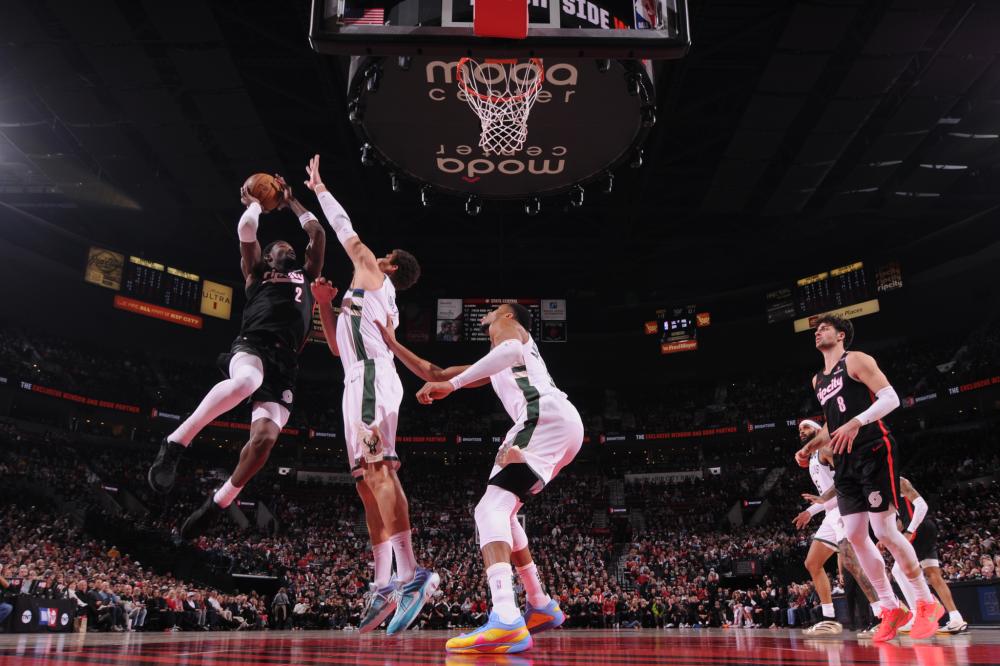 这些过去的 这些过去的